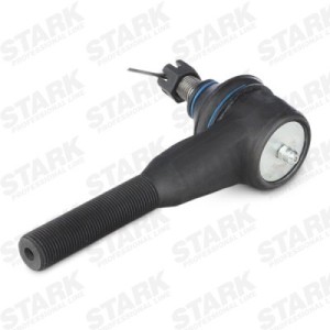 Rotule de direction JEEP 52005741, 52005741