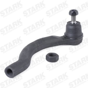 Rotule de direction HONDA 53560SDAA01