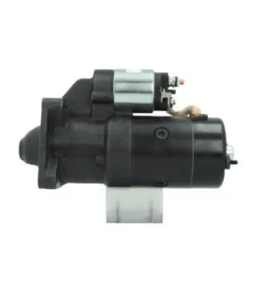 Starter Renault 2.2 kw Bosch 0001218153Bosch ruil 0986017470