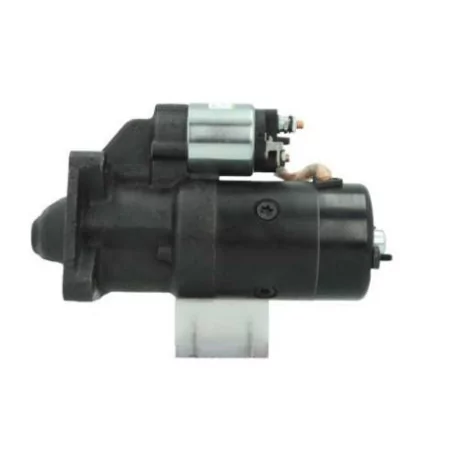 Démarreur Renault 2.2 kw Bosch 0001218153Bosch ruil 0986017470