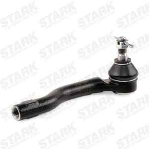 Rotule de direction MAZDA D65132280, D65332280, D65432280