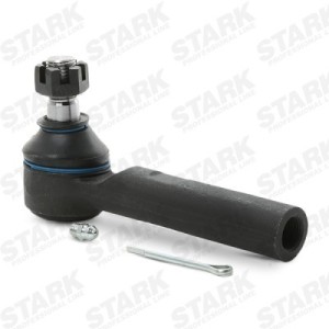 Rotule de direction TOYOTA 4504629375, 4504629385, 4504629325