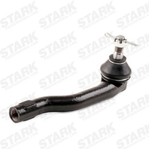 Rotule de direction MAZDA D65132290, D65332290, D65432290