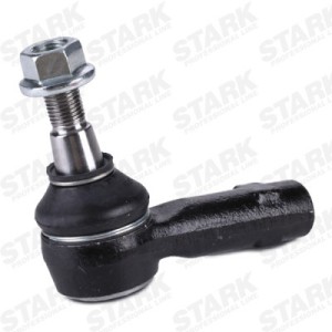 Rotule de direction AUDI 7L0422817B, 7L0422817C, 7L0422817D