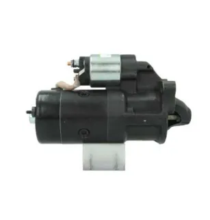 Starter Renault 2.2 kw Bosch 0001218153Bosch ruil 0986017470