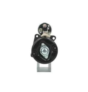 Motor de arranque Renault 2,2 kw Bosch 0001218153Bosch ruil 0986017470