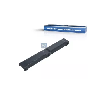 Wing support for-cania l-, p-, g-, r-, s-serie and scania p-, g-,