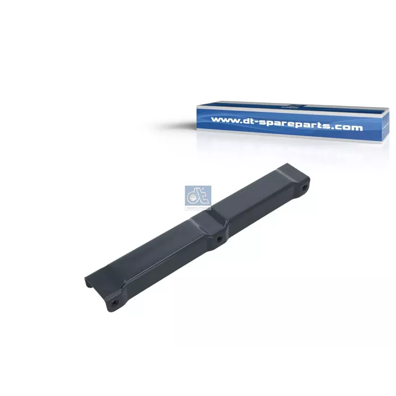 Wing support for-cania l-, p-, g-, r-, s-serie and scania p-, g-, Wing support for-cania l-, p-, g-, r-, s-serie and scania p-, g-,
