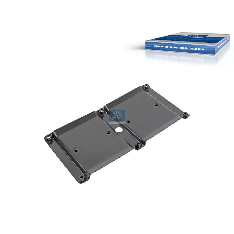Soporte, Wing For-Scania 4-Serie & Scania L-, P-, G-, R-, S-Serie & Soporte, Wing For-Scania 4-Serie & Scania L-, P-, G-, R-, S-Serie &