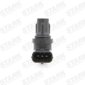 Capteur, position d'arbre à cames ALFA 55187973, 3781020A01, A113611011