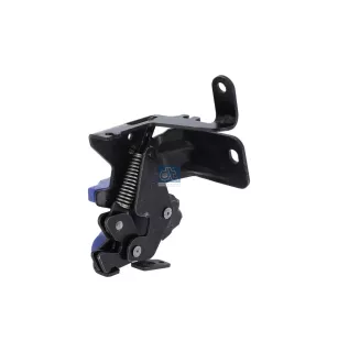Lock del cappuccio del motore, a destra per Scania P, G, R, T -Serie - 1902361