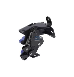 Lock del cappuccio del motore, a destra per Scania P, G, R, T -Serie - 1925350
