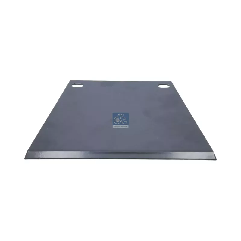 Wing support for scania l-, p-, g-, r-, s-serie & scania p-, g-, r- Wing support for scania l-, p-, g-, r-, s-serie & scania p-, g-, r-