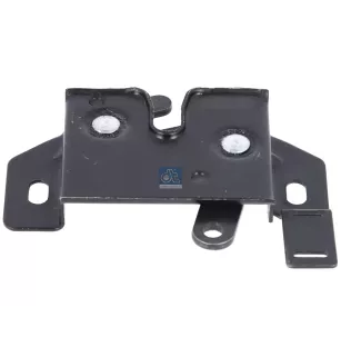 Blocca per Scania P, G, R, T -Serie - 1306721