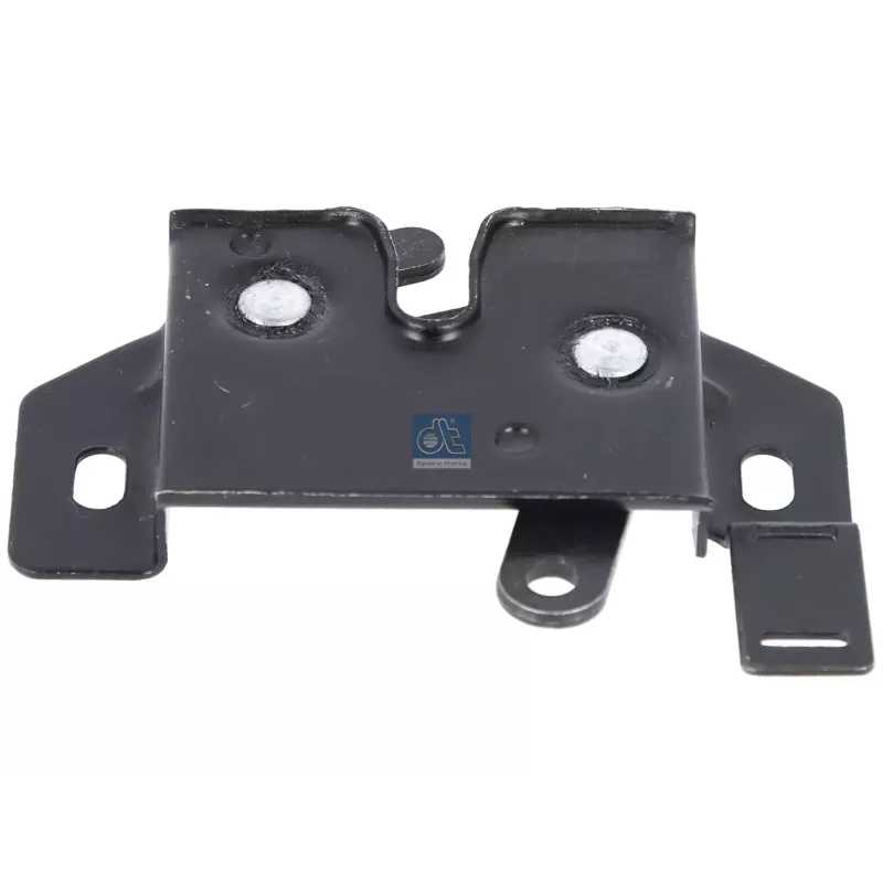 Blocca per Scania P, G, R, T -Serie - 1306721