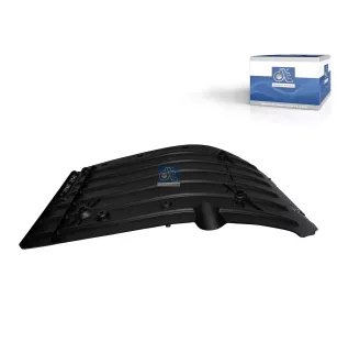 Wing, antes, partiu para Scania L, P, G, R, S -Serie - 2310281