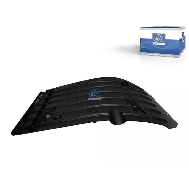 Wing, antes, partiu para Scania L, P, G, R, S -Serie - 2310281
