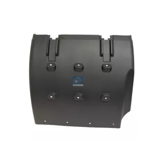 Asa, traseira, à direita para Scania L, P, G, R, S -SERIE - 2278269