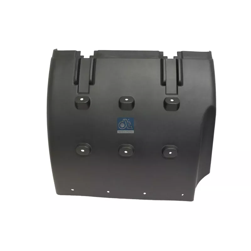 Asa, traseira, à direita para Scania L, P, G, R, S -SERIE - 2278269 Asa, traseira, à direita para Scania L, P, G, R, S -SERIE - 2278269