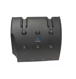 Asa, traseira, à esquerda para Scania L, P, G, R, S -SERIE - 2278270