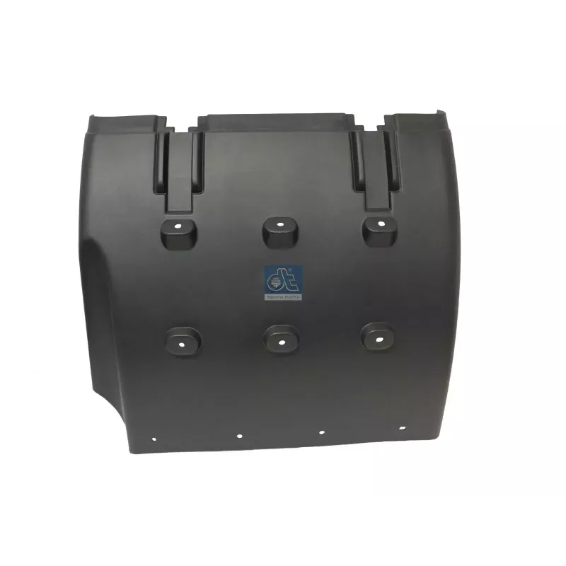 Asa, traseira, à esquerda para Scania L, P, G, R, S -SERIE - 2278270 Asa, traseira, à esquerda para Scania L, P, G, R, S -SERIE - 2278270
