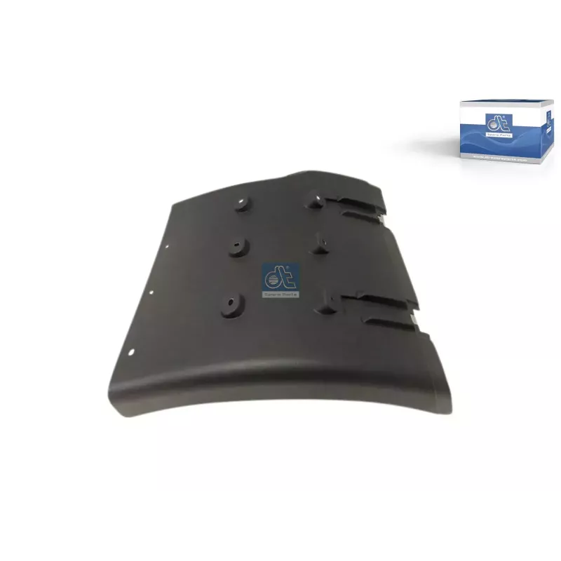 Wing, back for scania l, p, g, r, s -serie - 2302332 Wing, back for scania l, p, g, r, s -serie - 2302332