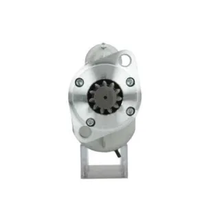 Démarreur Same 2.7 kw , Bosch 0001354010 , Bosch 0001354014