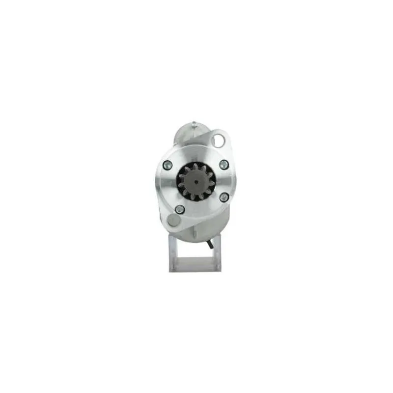 Mesmo motor de arranque de 2,7 kW, Bosch 0001354010, Bosch 0001354014 Mesmo motor de arranque de 2,7 kW, Bosch 0001354010, Bosch 0001354014