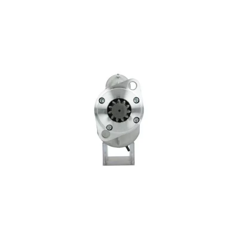 Starter Same 2.7 kw, Bosch 0001354010, Bosch 0001354014 Starter Same 2.7 kw, Bosch 0001354010, Bosch 0001354014