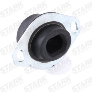 Support moteur CITROËN 184395, 184355, 184382