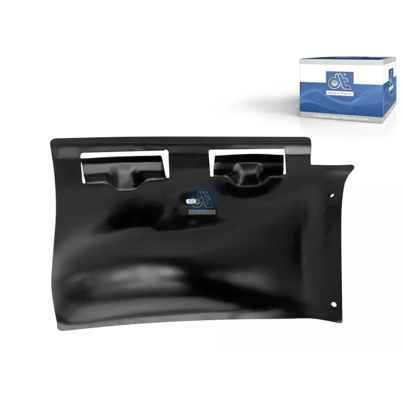 Cache, wing for scania p-, g-, r-, t-serie Cache, wing for scania p-, g-, r-, t-serie