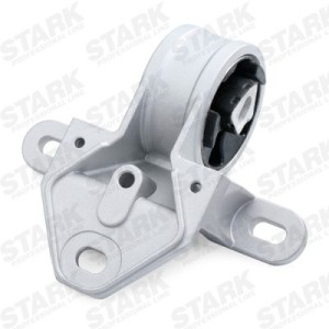 Support moteur CHRYSLER K04861430AA, K04861430AB, K04880314AA