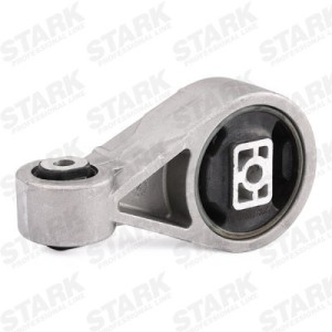 Support moteur FORD 1061205, 1094591, 98AB6P082AG