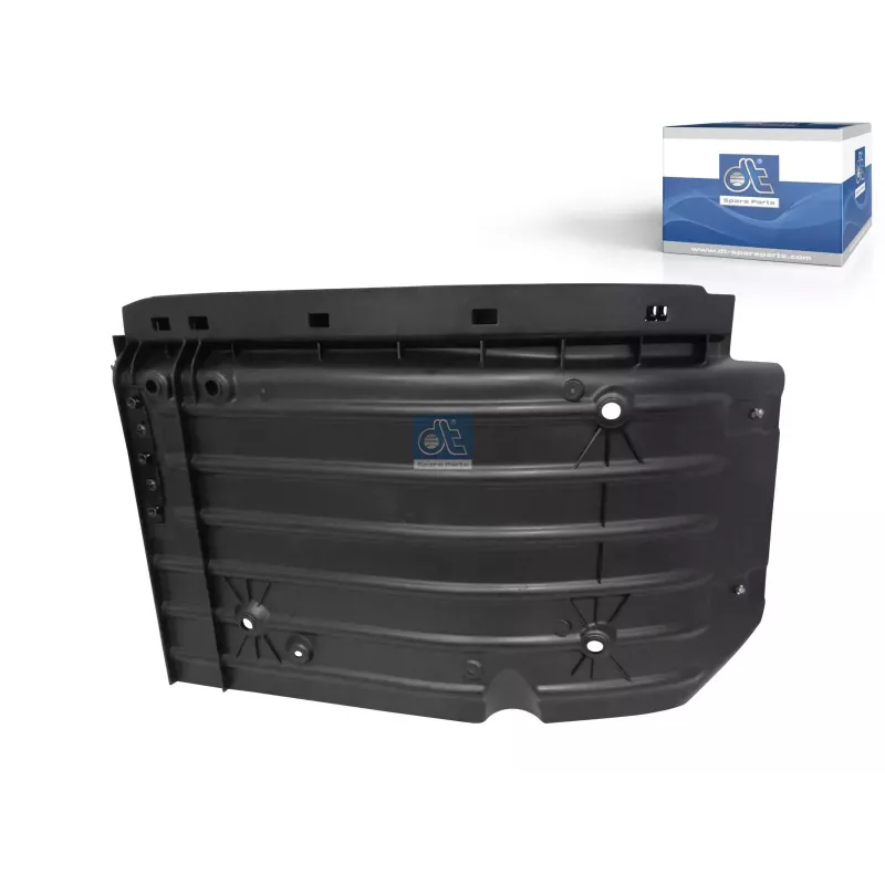 Wing, rear, left for scania l, p, g, r, s -serie - 2298043 Wing, rear, left for scania l, p, g, r, s -serie - 2298043