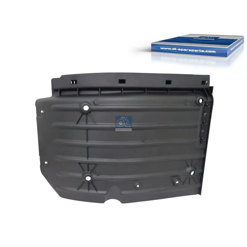 Ala, trasera, derecha para Scania L, P, G, R, S -serie - 2298048 Ala, trasera, derecha para Scania L, P, G, R, S -serie - 2298048