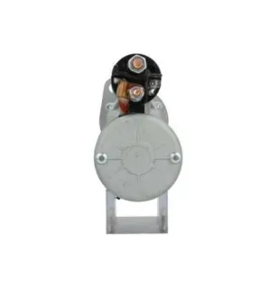 Starter Same 2.7 kw, Bosch 0001354010, Bosch 0001354014