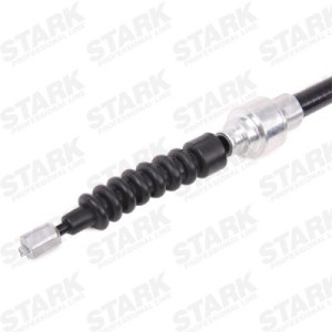 Câble de frein à main SEAT 6N0609721H, 6N0609721L, 6N0609721M