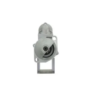 Mesmo motor de partida de 3,0 kw, Bosch 0001230012, Bosch 0001262029