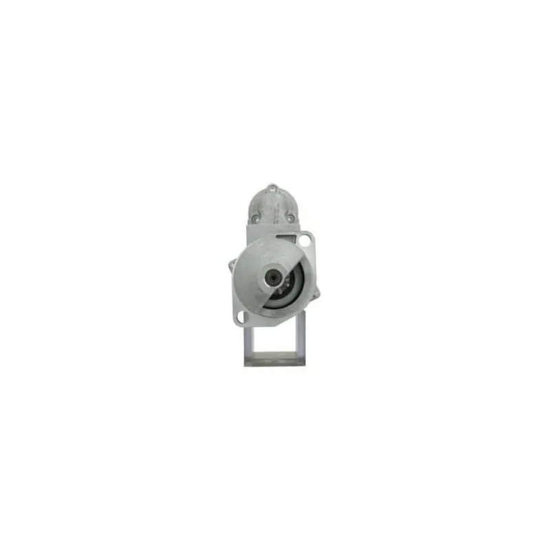 Anlasser gleich 3,0 kW, Bosch 0001230012, Bosch 0001262029