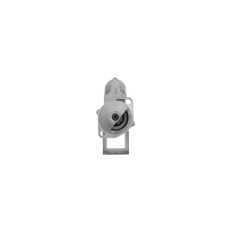 Starter Same 3.0 kw, Bosch 0001230012, Bosch 0001262029 Starter Same 3.0 kw, Bosch 0001230012, Bosch 0001262029