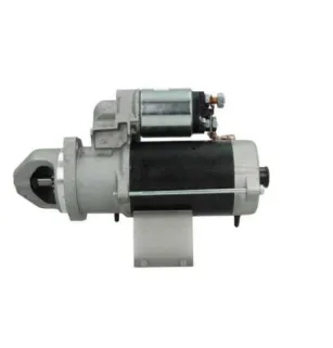 Démarreur Same 3.0 kw , Bosch 0001230012 , Bosch 0001262029