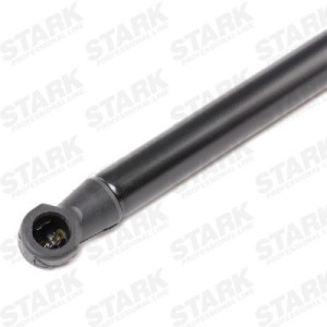 Vérin, vitre arrière RENAULT 6025306563