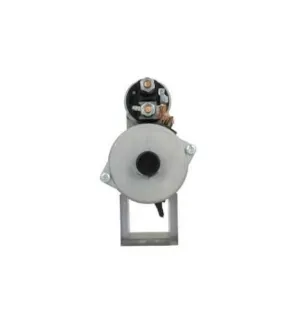 Démarreur Same 3.0 kw , Bosch 0001230012 , Bosch 0001262029