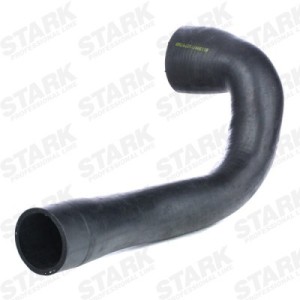 Durite de turbo LAND 6G926K863BD, 6G926K863BE, LR002589