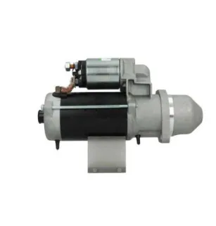 Starter Same 3.0 kw, Bosch 0001230012, Bosch 0001262029