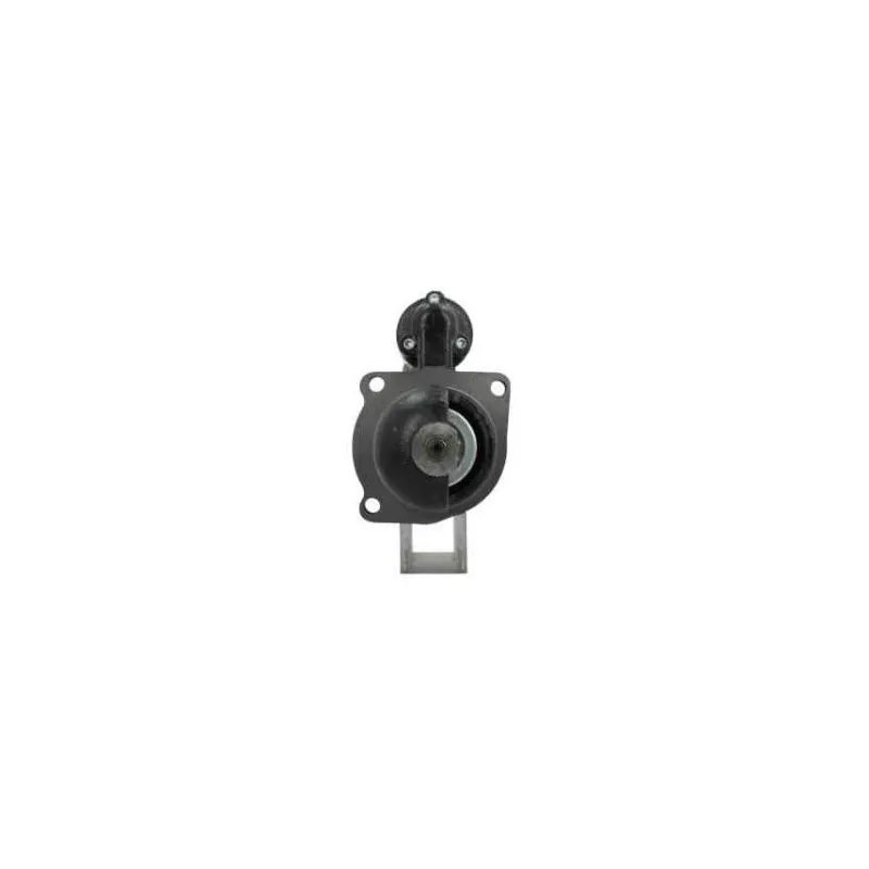 Motorino d'avviamento Scania 4.0 kw, Bosch 0001360009, Bosch 0001360010 Motorino d'avviamento Scania 4.0 kw, Bosch 0001360009, Bosch 0001360010