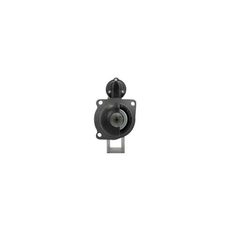 Motorino d'avviamento Scania 4.0 kw, Bosch 0001360009, Bosch 0001360010 Motorino d'avviamento Scania 4.0 kw, Bosch 0001360009, Bosch 0001360010