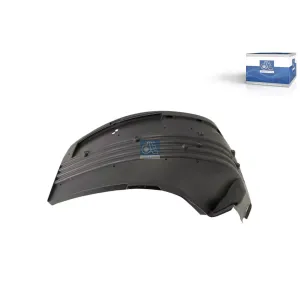Aile pour Scania P, G, R, T-Serie - 2186373