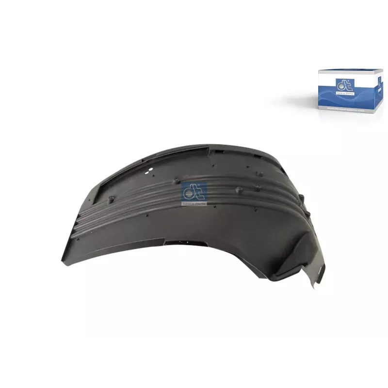 Wing for scania p, g, r, t -serie - 2186373 Wing for scania p, g, r, t -serie - 2186373