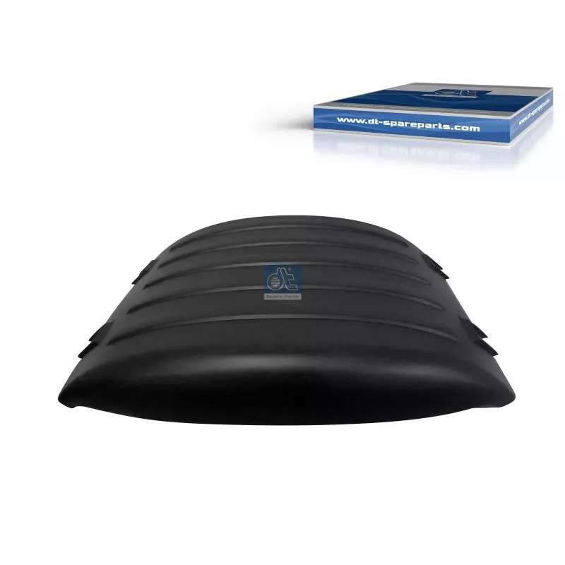 Ala, posteriore, centro per scania l, p, g, r, s -serie - 2246818